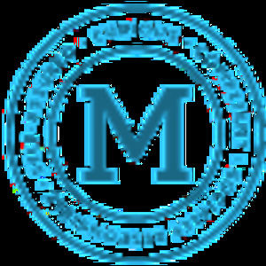 Meet your Posher, Eric l.